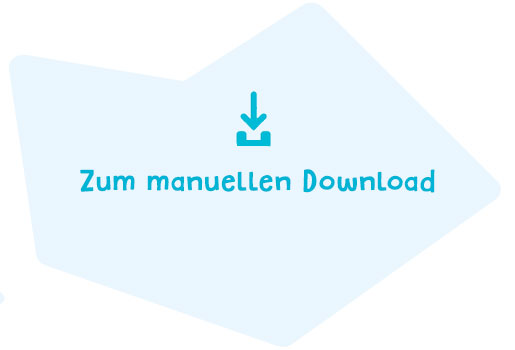 Manueller Download von SAMi – dein Lesebär!